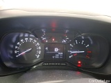  Citroen  Berlingo  Fourgon Club M 1000 1.5 BlueHDi 100CV BVM5 E6dT #6