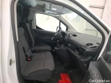  Citroen  Berlingo  Fourgon Club M 1000 1.5 BlueHDi 100CV BVM5 E6dT #8