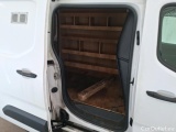  Citroen  Berlingo  Fourgon Club M 1000 1.5 BlueHDi 100CV BVM5 E6dT #9