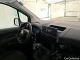  Citroen  Berlingo  Fourgon Club M 650 1.5 BlueHDi 100CV BVM6 E6d #5