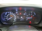  Citroen  Berlingo  Fourgon Club M 650 1.5 BlueHDi 100CV BVM6 E6d #6