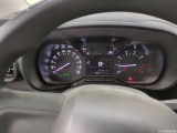  Citroen  Berlingo  Fourgon Club M 650 1.5 BlueHDi 75CV BVM5 E6dT #6