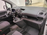  Citroen  Berlingo  Fourgon Club M 650 1.5 BlueHDi 75CV BVM5 E6dT #5