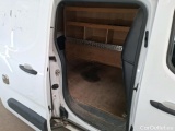  Citroen  Berlingo  Fourgon Driver M 1000 1.2 PureTech 110CV BVM6 E6d #9