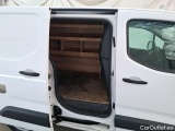  Citroen  Berlingo  Fourgon Driver M 1000 1.5 BlueHDi 100CV BVM5 E6dT #9