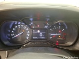  Citroen  Berlingo  Fourgon Driver M 650 1.5 BlueHDi 100CV BVM6 E6d #7
