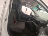  Citroen  Berlingo  Fourgon Driver M 650 1.5 BlueHDi 100CV BVM6 E6d #6