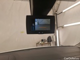  Citroen  Berlingo  Fourgon Driver M 650 1.5 BlueHDi 100CV BVM6 E6d #12