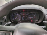  Citroen  Berlingo  Fourgon Driver M 650 1.5 BlueHDi 130CV BVA8 E6dT #6
