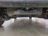  Citroen  Berlingo  Fourgon Driver M 650 1.5 BlueHDi 130CV BVA8 E6dT #13