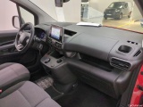  Citroen  Berlingo  Fourgon Driver M 650 1.5 BlueHDi 130CV BVA8 E6dT #5