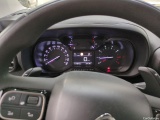  Citroen  Berlingo  Fourgon Driver M 650 1.5 BlueHDi 130CV BVA8 E6dT #6
