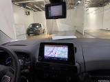  Citroen  Berlingo  Fourgon Driver M 650 1.5 BlueHDi 130CV BVA8 E6dT #7