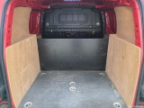  Citroen  Berlingo  Fourgon Driver M 650 1.5 BlueHDi 130CV BVA8 E6dT #9