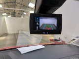  Citroen  Berlingo  Fourgon Driver M 650 1.5 BlueHDi 130CV BVA8 E6dT #13