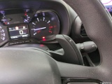  Citroen  Berlingo  Fourgon Driver M 650 1.5 BlueHDi 130CV BVA8 E6dT #14