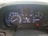  Citroen  Berlingo  Fourgon Driver XL 950 1.5 BlueHDi 100CV BVM6 E6d #7
