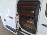  Citroen  Berlingo  Fourgon Driver XL 950 1.5 BlueHDi 100CV BVM6 E6d #9