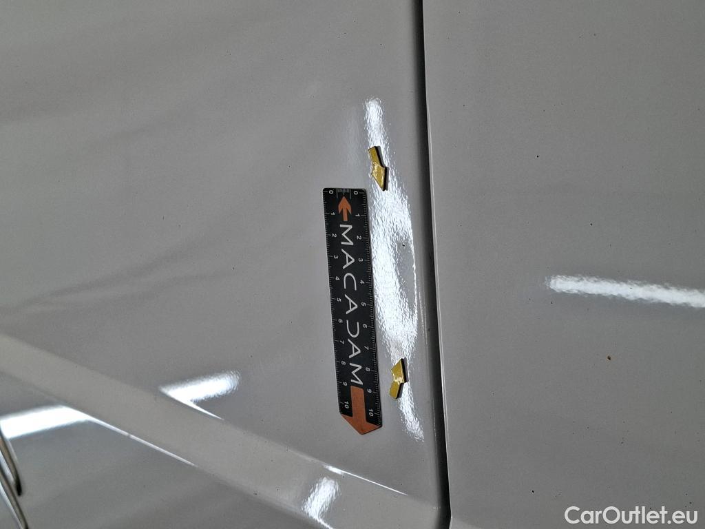  Citroen  Jumper  Fourgon 30 L1H1 Driver BlueHDi 120 2.2 BlueHDi 120CV BVM6 E6d #39