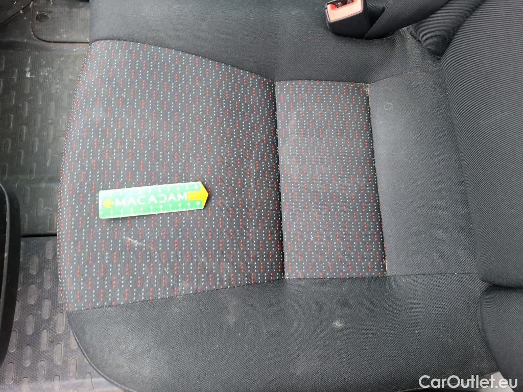  Citroen  Jumper CITROEN  / 2014 / 4P / Fourgon tôlé 30 L2H2 BlueHDi 130 BVM6 Business #65