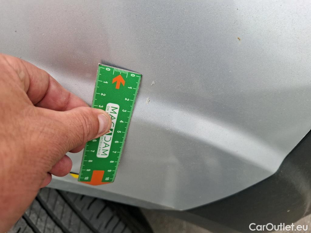  Citroen  Jumper CITROEN  / 2014 / 4P / Fourgon tôlé 30 L2H2 BlueHDi 130 BVM6 Business #36