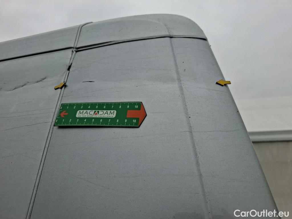  Citroen  Jumper CITROEN  / 2014 / 4P / Fourgon tôlé 30 L2H2 BlueHDi 130 BVM6 Business #16