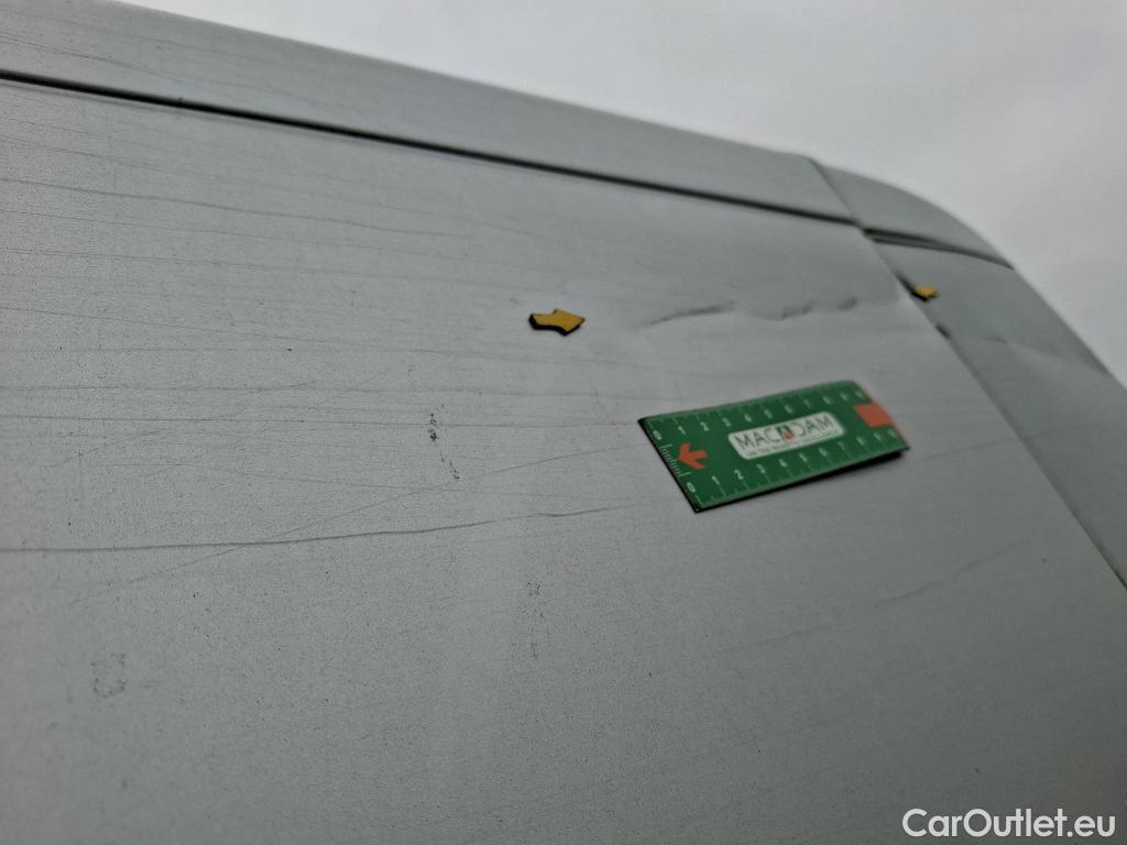  Citroen  Jumper CITROEN  / 2014 / 4P / Fourgon tôlé 30 L2H2 BlueHDi 130 BVM6 Business #29