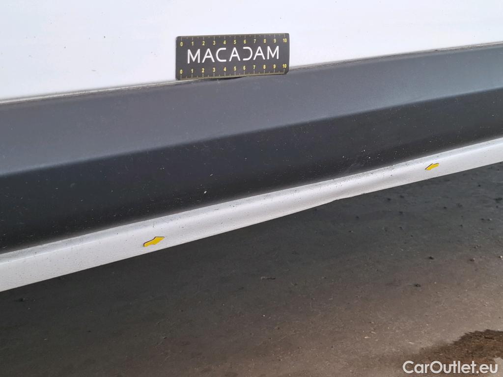  Citroen  Jumpy  Fourgon CityVan XS 1.5 BlueHDi 120CV BVM6 E6dT #27