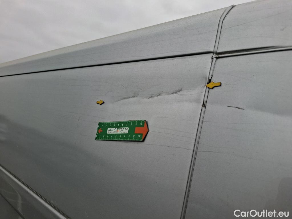  Citroen  Jumper CITROEN  / 2014 / 4P / Fourgon tôlé 30 L2H2 BlueHDi 130 BVM6 Business #26