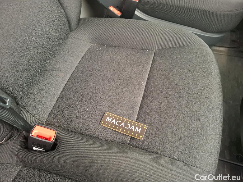  Fiat  Ducato FIAT   2014  4P  Fourgon tôlé H3 Power 120 3 0 C H1 Pack #24
