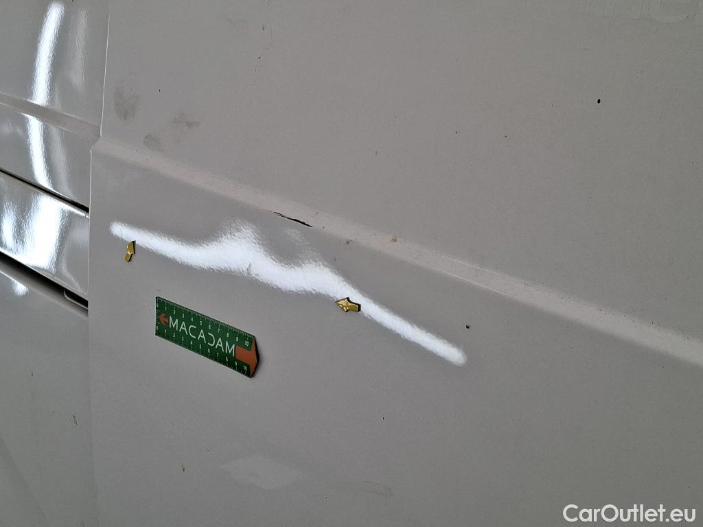  Citroen  Jumpy CITROEN  VU 4p Fourgon M BlueHDi 120 S&S BVM6 (340 Nm) Driver #7