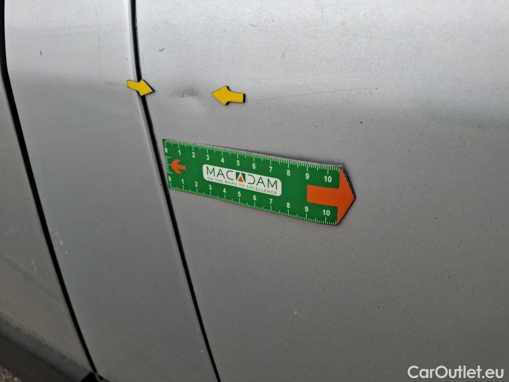  Citroen  Jumper CITROEN  / 2014 / 4P / Fourgon tôlé 30 L2H2 BlueHDi 130 BVM6 Business #84