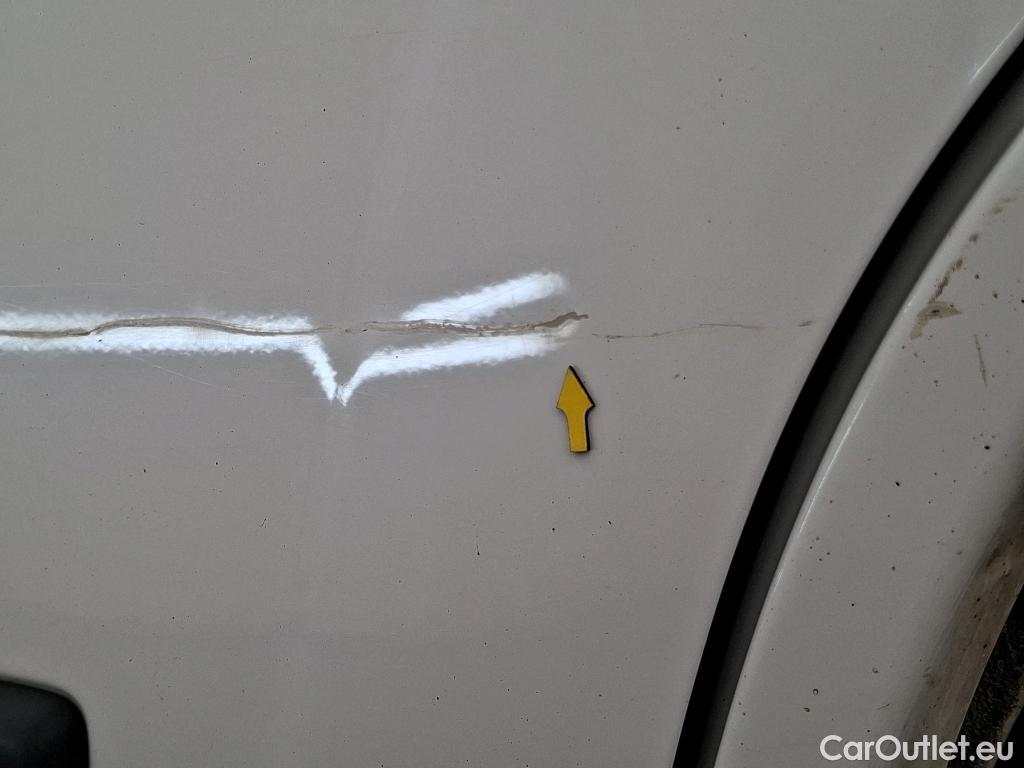  Citroen  Jumper  Fourgon 30 L1H1 Driver BlueHDi 120 2.2 BlueHDi 120CV BVM6 E6d #17