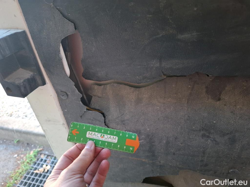  Citroen  Jumper  Fourgon Grand Volume 33 L2H2 Driver BlueHDi 140 Start&Stop 140CV BVM6 #10