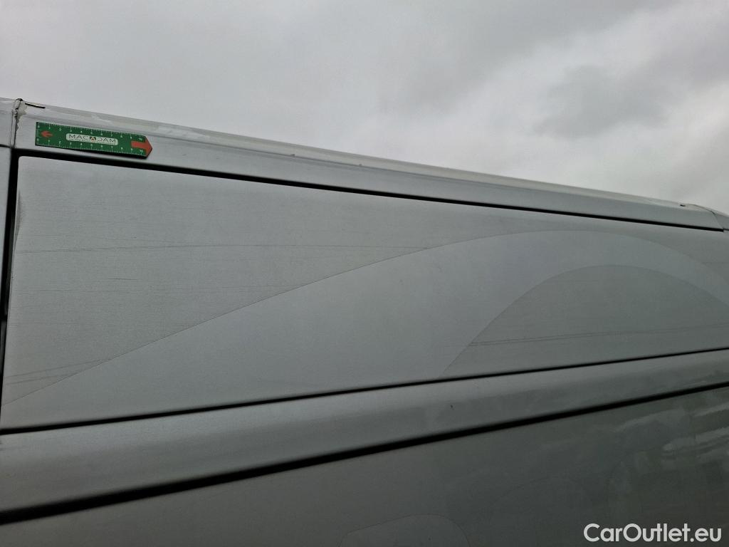  Citroen  Jumper CITROEN  / 2014 / 4P / Fourgon tôlé 30 L2H2 BlueHDi 130 BVM6 Business #8