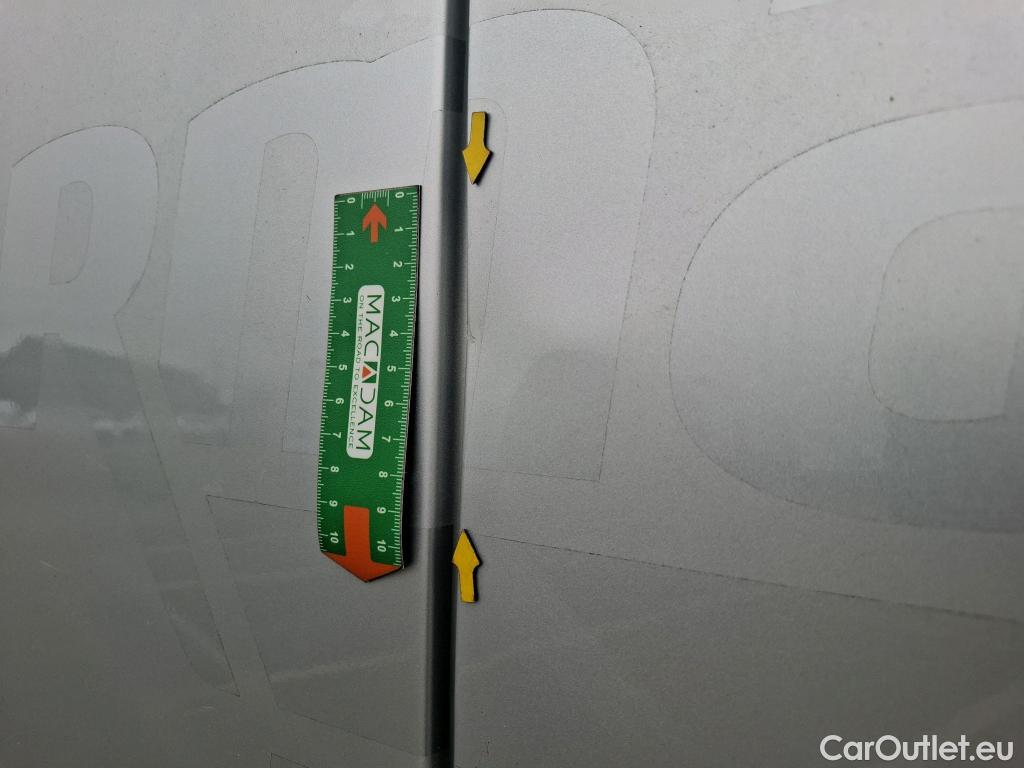  Citroen  Jumper CITROEN  / 2014 / 4P / Fourgon tôlé 30 L2H2 BlueHDi 130 BVM6 Business #21