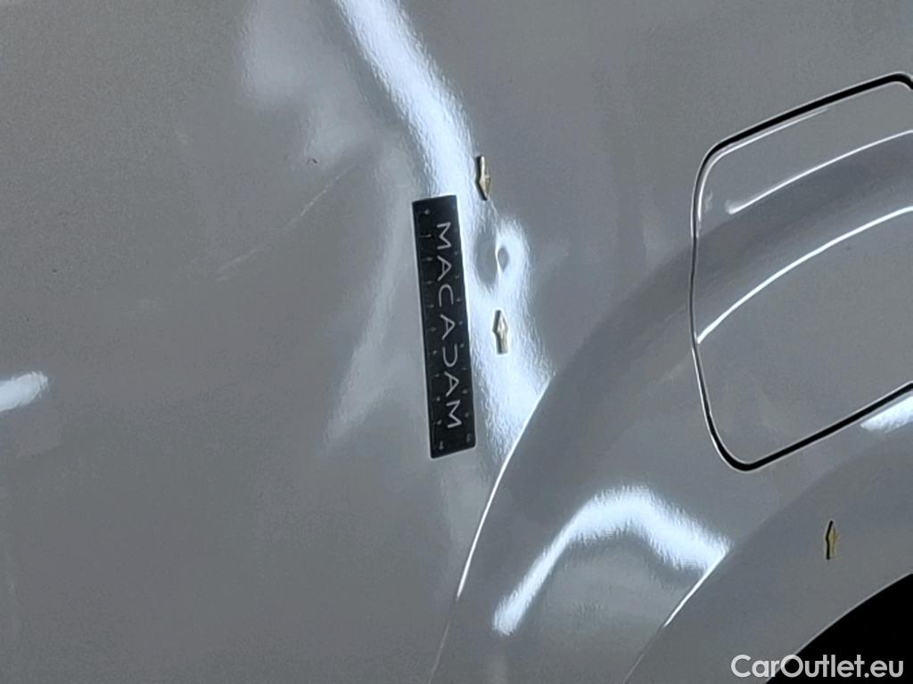  Citroen  Berlingo CITROEN  Van / 2018 / 4P / Fourgonnette Taille M 650kg BlueHDi 100 S&S BVM Club #10