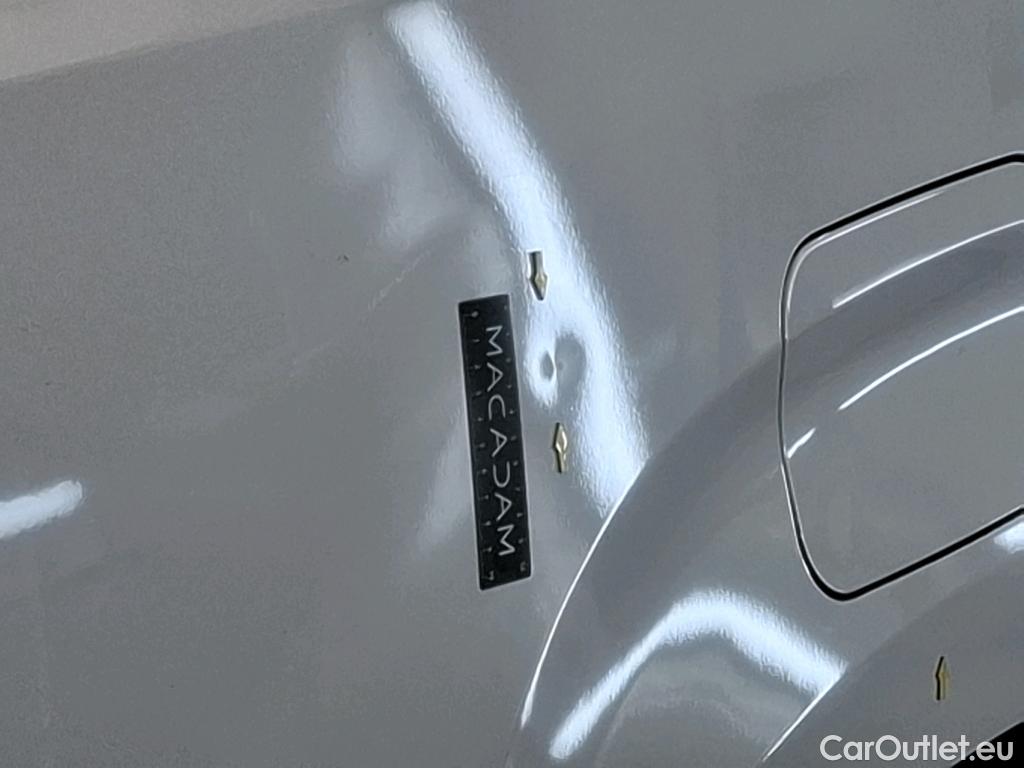  Citroen  Berlingo CITROEN  Van / 2018 / 4P / Fourgonnette Taille M 650kg BlueHDi 100 S&S BVM Club #11