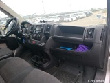  Citroen  Jumper CITROEN  / 2014 / 4P / Fourgon tôlé 30 L2H2 BlueHDi 130 BVM6 Business #5