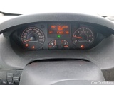  Citroen  Jumper CITROEN  / 2014 / 4P / Fourgon tôlé 30 L2H2 BlueHDi 130 BVM6 Business #6