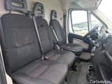  Citroen  Jumper CITROEN  / 2014 / 4P / Fourgon tôlé 30 L2H2 BlueHDi 130 BVM6 Business #8