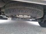  Citroen  Jumper CITROEN  / 2014 / 4P / Fourgon tôlé 30 L2H2 BlueHDi 130 BVM6 Business #11