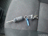  Citroen  Jumper CITROEN  / 2014 / 4P / Fourgon tôlé 30 L2H2 BlueHDi 130 BVM6 Business #12