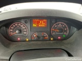  Citroen  Jumper CITROEN  / 2014 / 4P / Fourgon tôlé 35 L2H2 BlueHDi 140 S&S BVM6 Driver #6