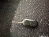 Citroen  Jumper CITROEN  / 2014 / 4P / Fourgon tôlé 35 L2H2 BlueHDi 140 S&S BVM6 Driver #12