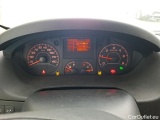  Citroen  Jumper  Fourgon 30 L1H1 Driver BlueHDi 120 2.2 BlueHDi 120CV BVM6 E6d #6