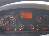  Citroen  Jumper  Fourgon Grand Volume 33 L2H2 Driver BlueHDi 140 Start&Stop 140CV BVM6 #7