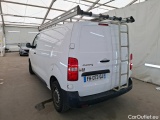  Citroen  Jumpy CITROEN  VU 4p Fourgon M BlueHDi 120 S&S BVM6 (340 Nm) Driver #2