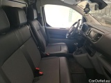  Citroen  Jumpy  Fourgon CityVan XS 1.5 BlueHDi 120CV BVM6 E6dT #6