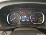  Citroen  Jumpy  Fourgon CityVan XS 1.5 BlueHDi 120CV BVM6 E6dT #7